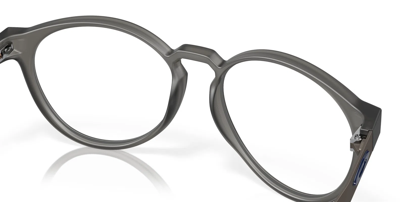 Oakley Exchange R 8184 Eyeglasses - view 34